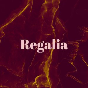 Regalia