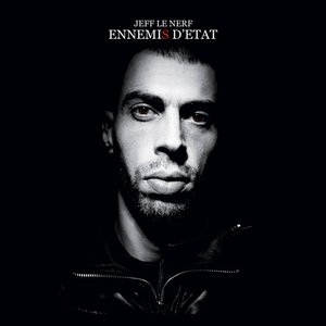Ennemis d'état