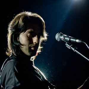 Marco Machera 的头像