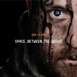 Space Between The Words [Explicit]