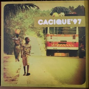 Cacique'97