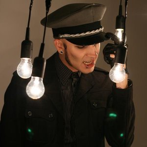 Aesthetic Perfection 的头像