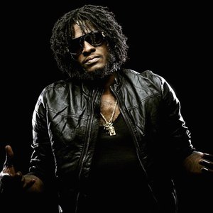 AIDONIA 1V 的头像