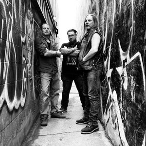 Ike's Wasted World 的头像