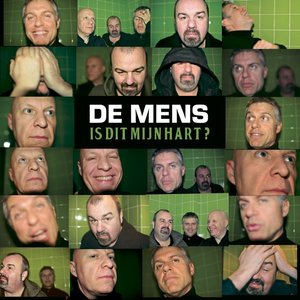 Is Dit Mijn Hart?