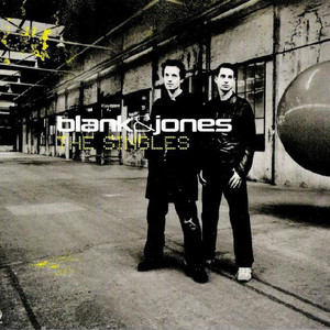 Blank & Jones - Spur 9 Lyrics - Zortam Music