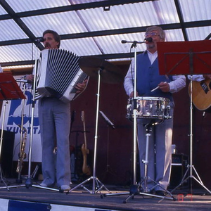 Songilo photo provided by Last.fm