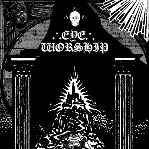 Eye Worship 的头像