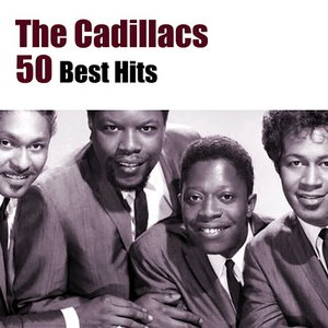 50 Best Hits