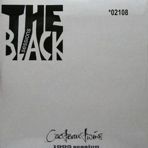 The Black Sessions 1995