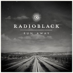 Run Away