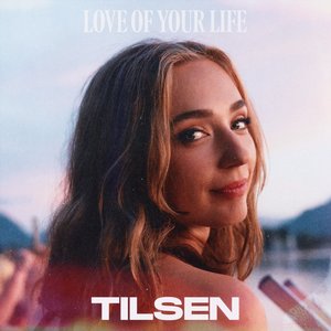 Love Of Your Life