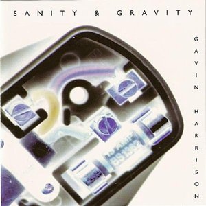Sanity and Gravity