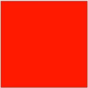 PAINTTHEWORLDRED