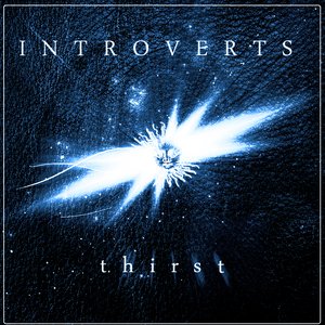 Image for 'Introverts'