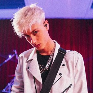 Live Sessions