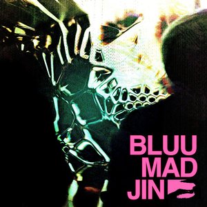 BLUUMADJIN