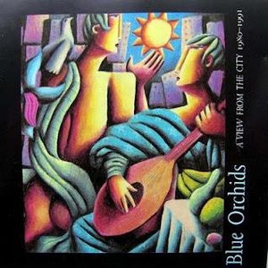 A View From The City 1980-1991