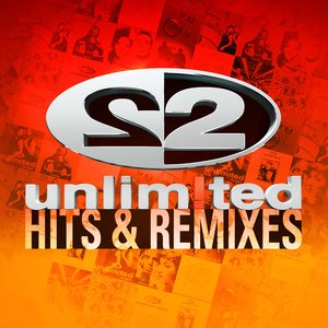 2 Unlimited - Get Ready incl Steve Aoki Remixes - Zortam Music