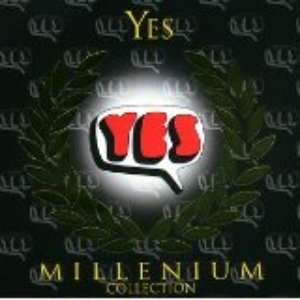 Millenium Collection