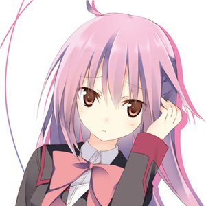Avatar de 水野佑太