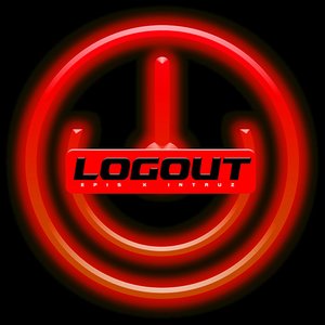 LOGOUT