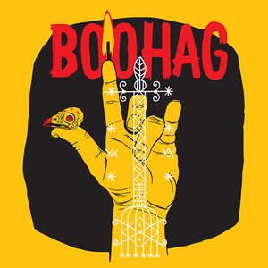 Boo Hag