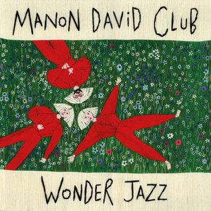 Wonder Jazz