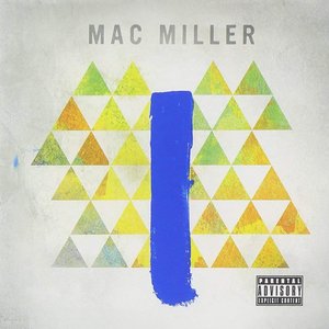 Blue Slide Park [Explicit]