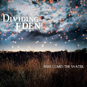 Here Comes the Water