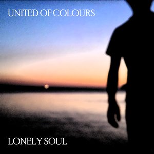 United of Colours のアバター