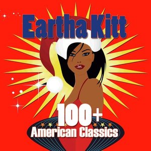 100+ American Classics