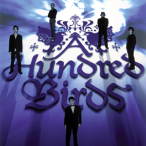 A Hundred Birds photo provided by Last.fm