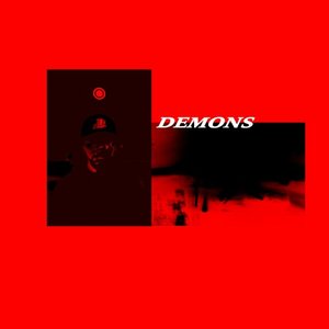 Demons