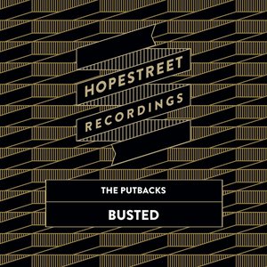 Busted / Set me Free