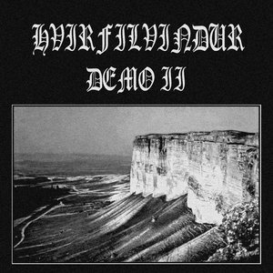 Demo II