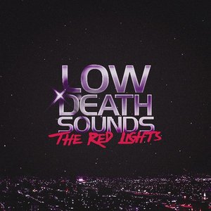 Avatar for Low Death Sounds