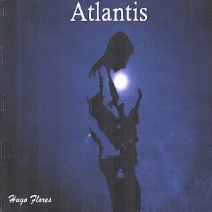 Atlantis