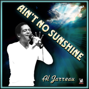 Ain't No Sunshine cover