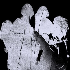 Aftermath and Transitions (Traces Of The Ukrainian Underground in Cologne (1994-1996))