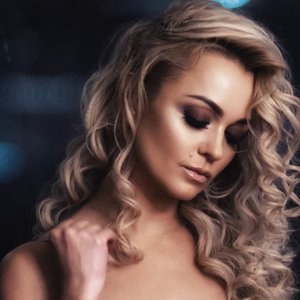 Вера спасла меня - Single