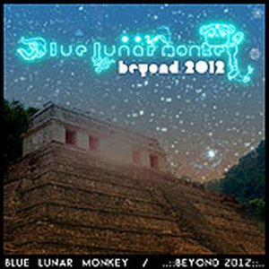 Beyond 2012