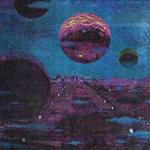 Alien Club Music