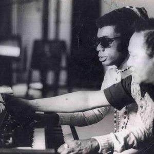 Richard Ace photo provided by Last.fm