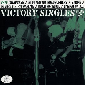 Victory Singles Vol. 2