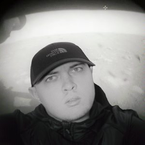 Martin Dimitrov 的头像
