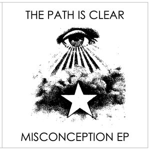 Misconception EP