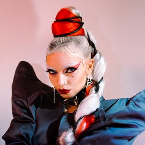 Avatar for July Jones