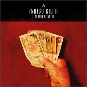 II: Fist Full of Notes