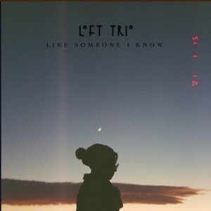 Like Someone I Know